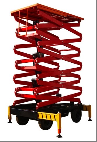 達成機械王經理感言