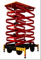 達成機械王經理感言