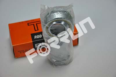 張家港打造機器人直線導軌產業高地