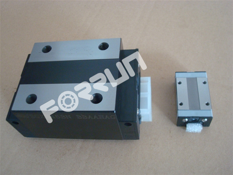 導(dǎo)軌滑塊BGXS35BSUUPZ0