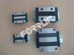 導(dǎo)軌滑塊BGXS35BSUUPZ0