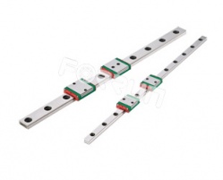 上銀直線導(dǎo)軌MGN9H1R300Z0C