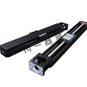 KM45標(biāo)準(zhǔn)型/防護(hù)罩型(A、B型)