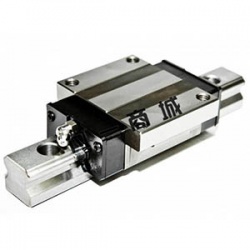 導軌滑塊ABBA滑塊BR系列BRH45ALPZ0