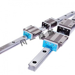 導軌滑塊STAF滑塊BGX系列BGXS30BNUUHZ0