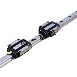 導(dǎo)軌滑塊LSK滑塊GL系列GL45HACZ0