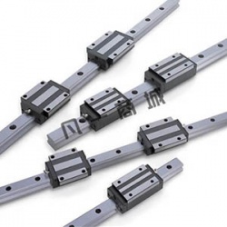 直線導軌NSK直線導軌HS系列HS35