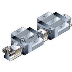 直線導軌Rexroth直線導軌SLS窄型系列R16238