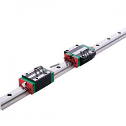 直線導軌HIWIN直線導軌HG系列HGH20CB2R160Z0C