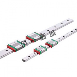 直線導軌HIWIN直線導軌MGN系列MGN9H2R1000Z0C