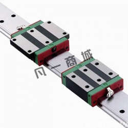 直線導軌HIWIN直線導軌MGW系列MGW7H2R1930Z0C