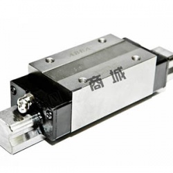 直線導軌ABBA直線導軌BR系列BRH15A1L3470NZ0