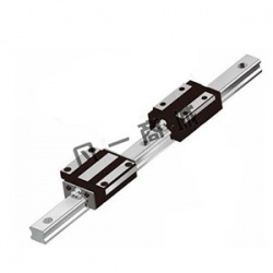 直線導軌LSK直線導軌GL系列GL25HA2T230CZ0