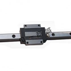 直線導軌LSK直線導軌FL系列FL45CB2T2920CZ0