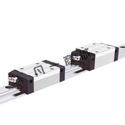 直線導(dǎo)軌LSK直線導(dǎo)軌GR系列GR35TA2T990CZ0