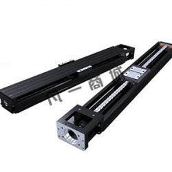 線性模組銀泰PMI模組(工業機器人)KM系列KM45標準型/防護罩型(C、D型)